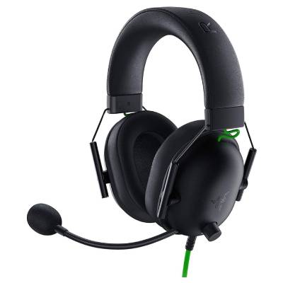 Razer Blackshark V2 X (RZ04-03240100-R3M1)